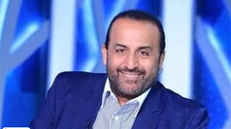 نادي الصحفيين يستضيف مائدة مستديرة إعلامية لبطولة كأس العرب FIFA
