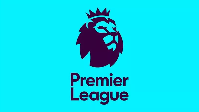 شاهد.. الدوري الإنجليزي يطلق كرة جديدة لمباريات الشتاء