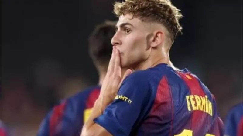 التشكيل المثالي للجولة الثالثة بدوري الأبطال.. ولوبيز أفضل لاعب