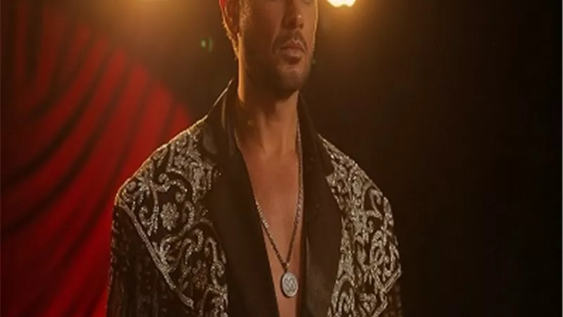 بعد نجاح 