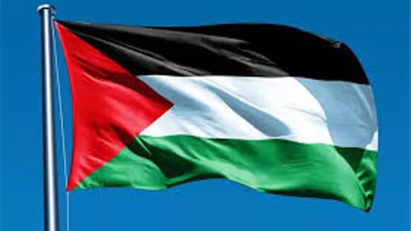 الفصائل الفلسطينية: نرفض كل أشكال الضم والتهجير