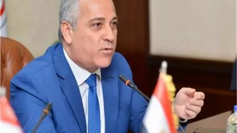 رئيس الهيئة الوطنية للصحافة: المتحف المصري الكبير هدية مصر للعالم