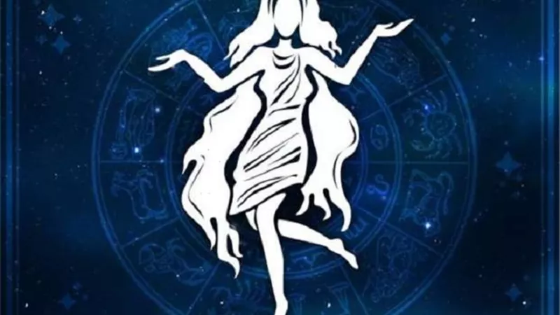 توقعات برج العذراء اليوم السبت 25-10-2025