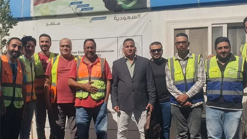 ندوة توعوية في نويبع لتعزيز ثقافة حقوق العمال
