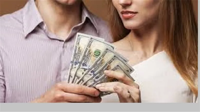 من مشكاة الفقه..كيفية اخراج زكاة المال المُشترك بين الزوجين