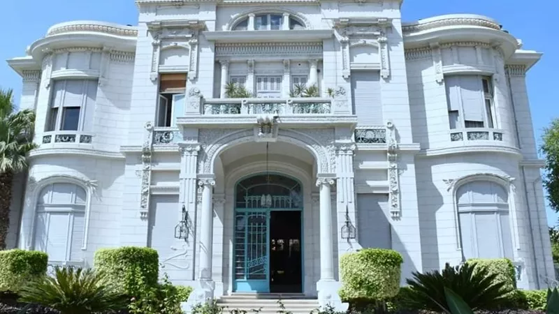جامعة عين شمس تنظم فعاليات مبادرة 