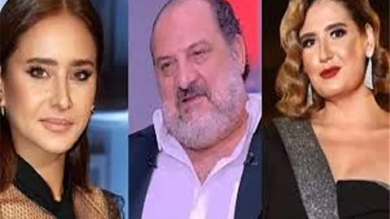 نجوم الفن يشاركون في الفيلم الوثائقي وطن السلام لتعزيز قيم السلام