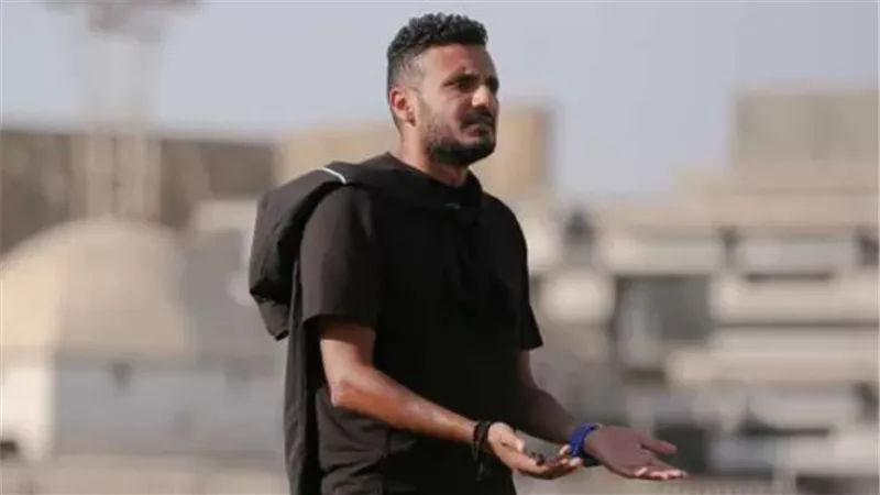 انتصار مستحق.. أول تعليق من مدرب زمالك 2009 بعد الفوز على الأهلي