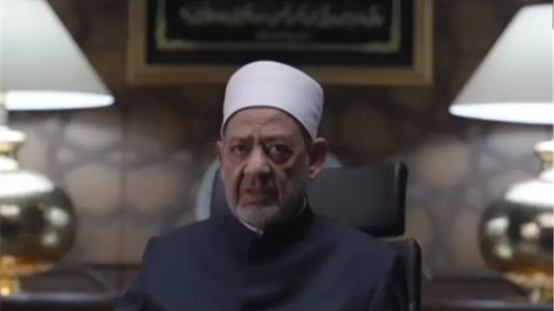 الطيب:موقف الرئيس والدولةفي الحفاظ على السلام بالمنطقةنموذجًا يحتذى به