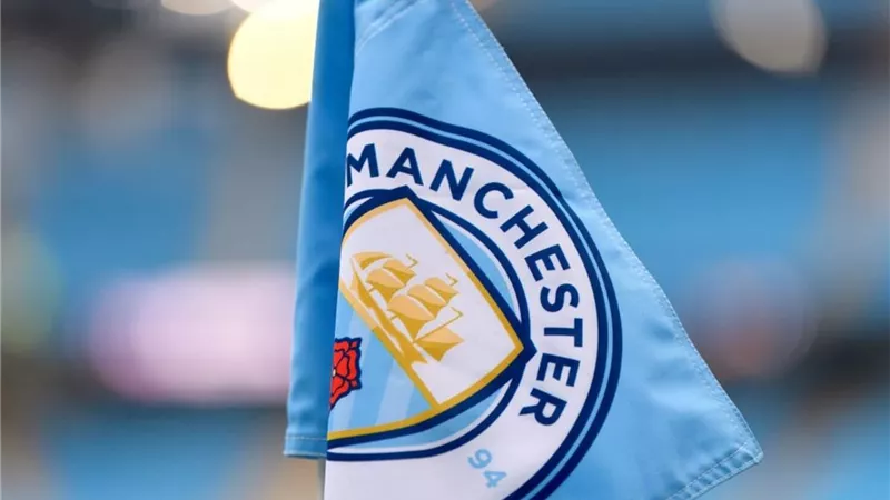 موعد مباراة مانشستر سيتي وأستون فيلا اليوم في الدوري الإنجليزي