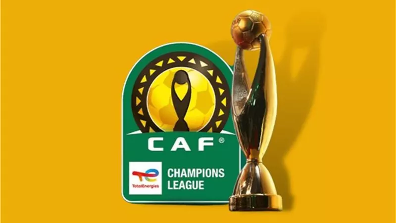 بعد تأهل الأهلي.. موعد قرعة دور المجموعات من دوري أبطال إفريقيا