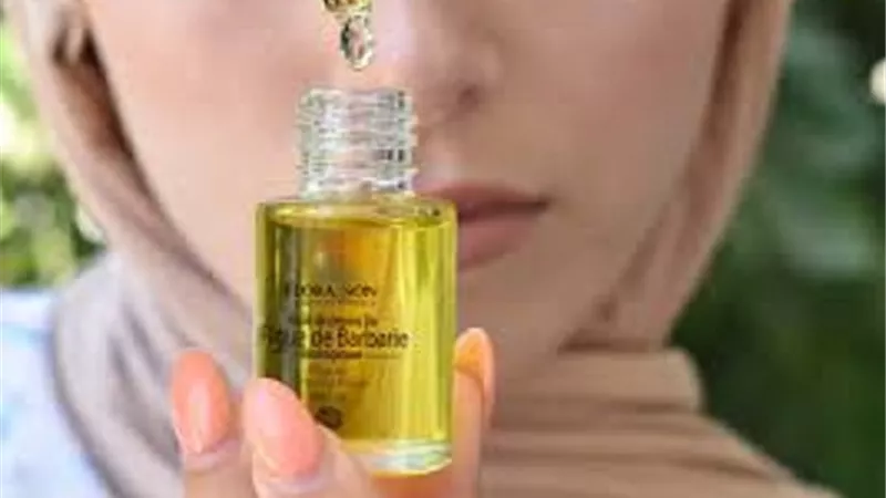 نوع زيت يؤخر شيخوخة أعضاء الجسم والبشرة