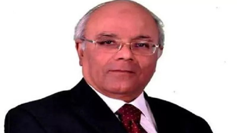 أمين صندوق الاتحاد العام: الصناعة تعود لريادتها بدعم الدولة