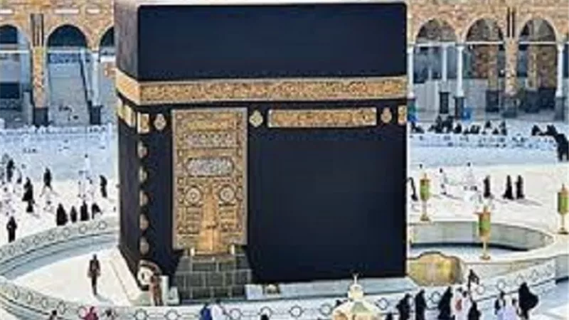 إيذانًا بموسم جديد..بدء التقديم لقرعة حج 2026م بشروط وضوابط صحية