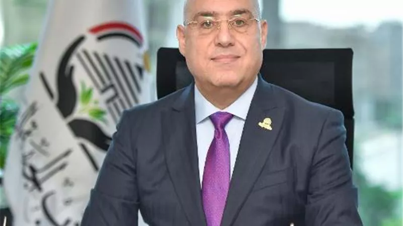 د.عاصم الجزار: إشكالية 