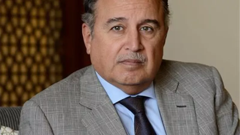 سر تحول موقف ترامب تجاه غزة من مشروع 