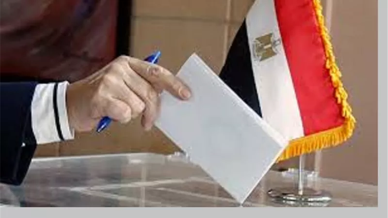 الانتخابات تُلزم بضوابط الدعاية والأوقاف تشدد على حياد المساجد