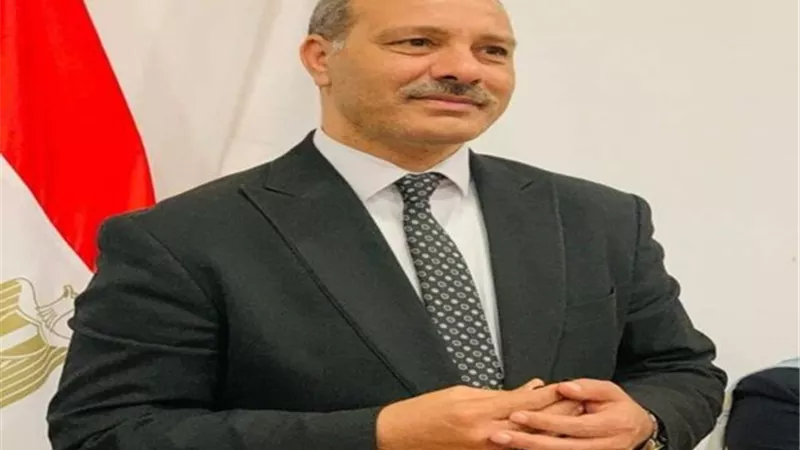 الإسكندرية: مدير التعليم يتابع انتظام الدراسة وامتحانات أكتوبر