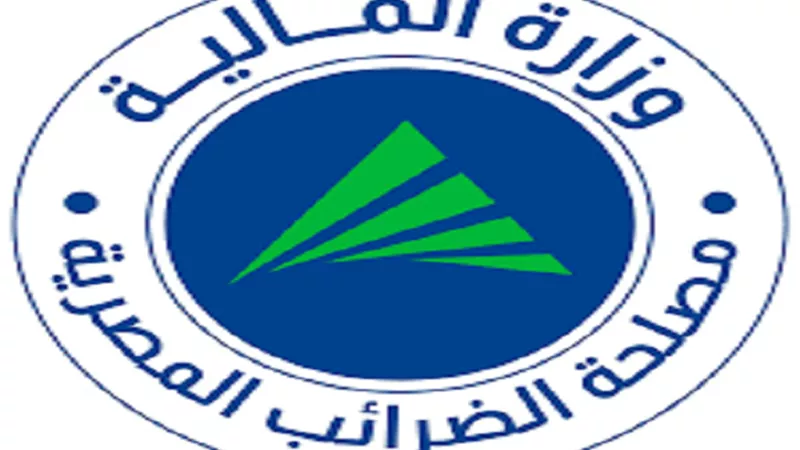 مصلحة الضرائب تنفي ما تردد بشأن زيادة سعر ضريبة القيمة المضافة