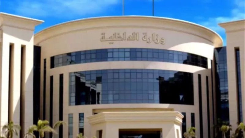 قوافل الأحوال المدنية تواصل التيسير على المواطنين بالمحافظات