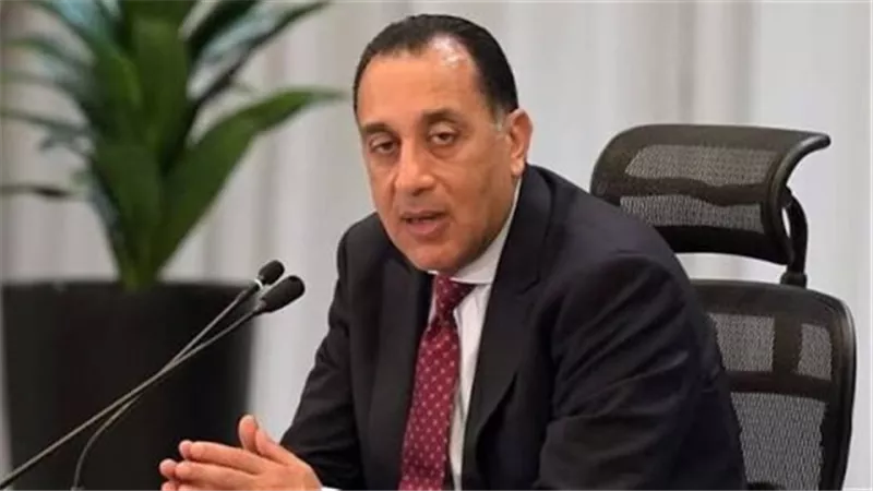 رئيس مجلس الوزراء: المتحف المصري الكبير هدية مصر للعالم