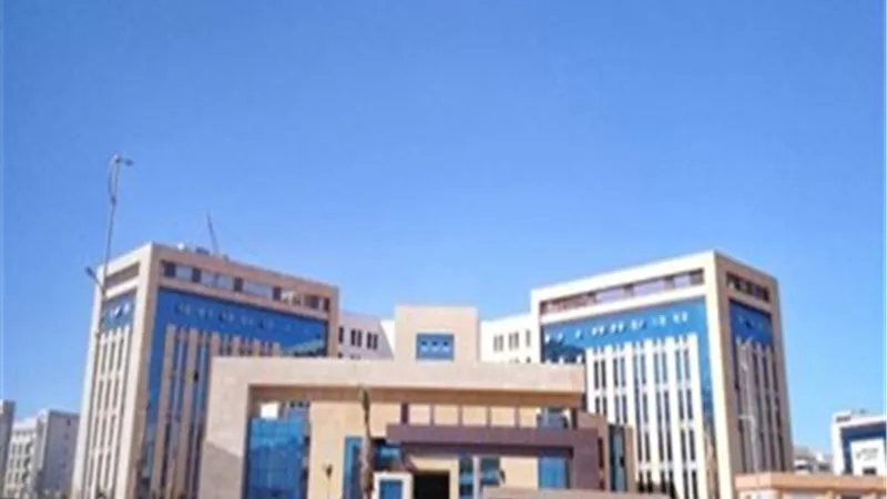مركز بحوث وتطوير الفلزات ينجح في تصنيع 