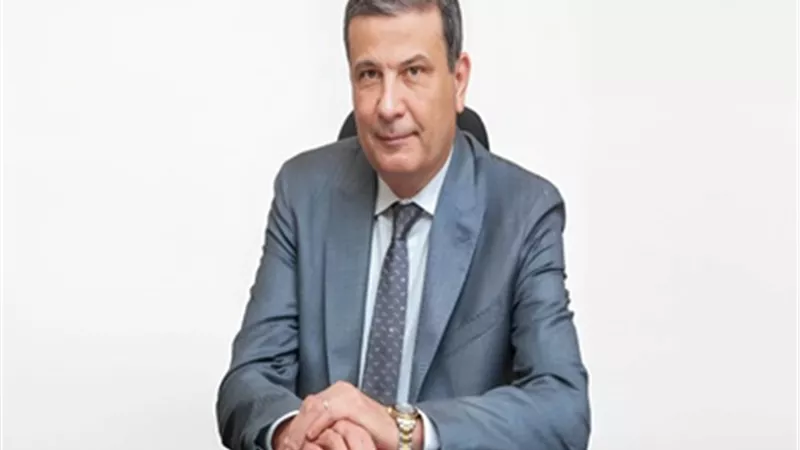 وزير الزراعة ورئيس جامعة القاهرة يفتتحان معرض البساتين EXPO-2025