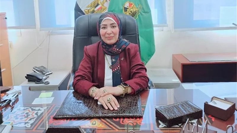 صحة الفيوم.. تفوز بالمركز الاول في مبادرة السمعيات وكبار السن
