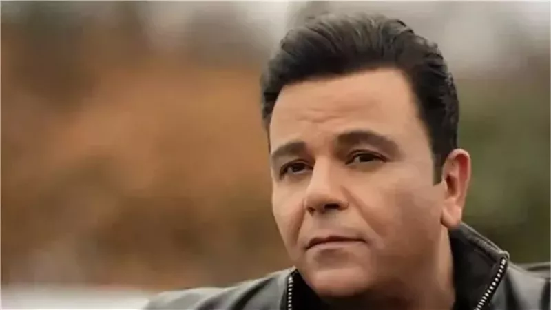 الملحن مدين: تسريب أغاني محمد فؤاد يهدد الحقوق الفنية والمادية للصناع
