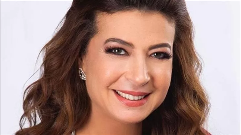 منال سلامة: فوجئت بعرض «لن أعيش في جلباب أبي» في لبنان