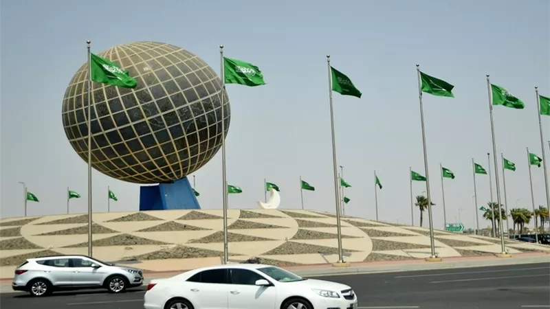 وزير الاستثمار: السعودية حققت 85% من أهداف رؤية 2030