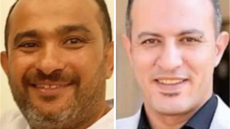 فى مركز شباب بهوت حمام سباحه و مركز ترفيهى