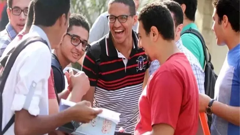 تفاصيل نظام ومواد سنة أولى بكالوريا 2026