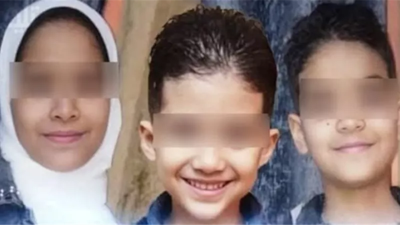 في واقعة 