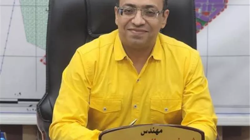 رئيس جهاز الفيوم الجديدة يعلن عن استعداداته القصوى لموسم الأمطار.. صور