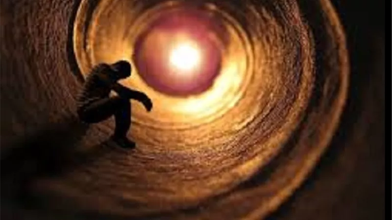 بين البيان القرآني والدواء النبوي وصفات لصد كيد الشيطان وعقده
