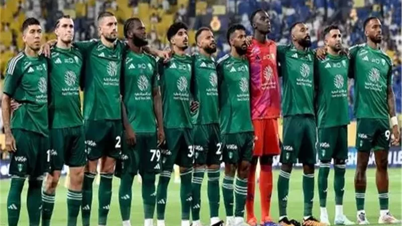 موعد مباراة الأهلي والباطن في كأس الملك السعودي.. والقناة الناقلة