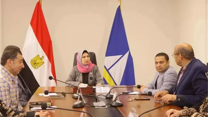 تواصل دمياط بالتصدى لظاهرة الكلاب الضالة حفاظا على المواطنين