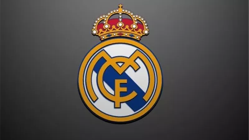 ريال مدريد يعلن وفاة حارس الفريق الأسبق
