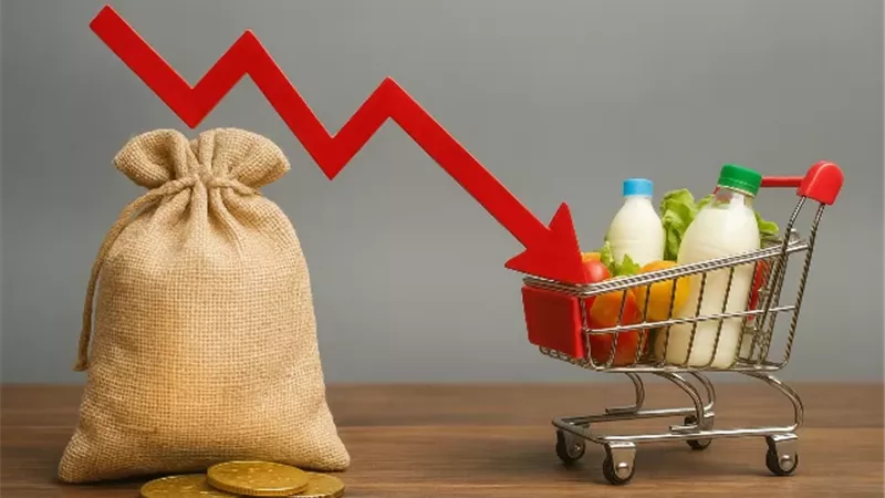 كيف تحمي مدخراتك من ارتفاع الأسعار؟