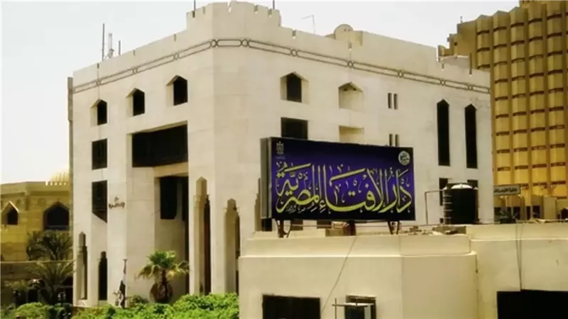 هل على العقارات زكاة؟.. أمينة الفتوى بدار الإفتاء تجيب