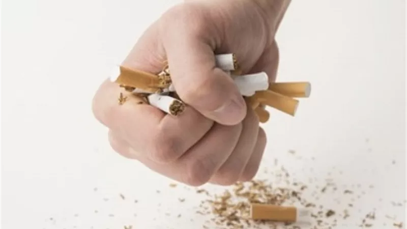 التدخين وآثاره الخطيرة .. لماذا يجب أن تتوقف اليوم؟