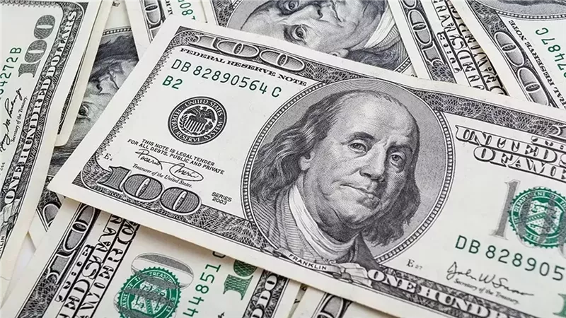 سعر الدولار في بنك مصر اليوم الإثنين 27 أكتوبر 2025