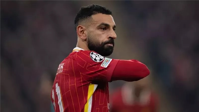 سبب تراجع نتائج ليفربول فى الدورى الإنجليزى .. أسطورة الريدز يكشف