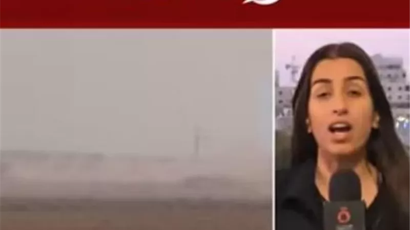 إسرائيل ترفع حالة الطوارئ في الجنوب لأول مرة منذ السابع من أكتوبر