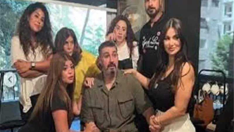 ياسر جلال يقترب من انهاء 