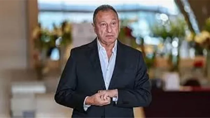 أسباب تعثر مشوار الأهلى بمونديال الأندية.. الخطيب يوضح