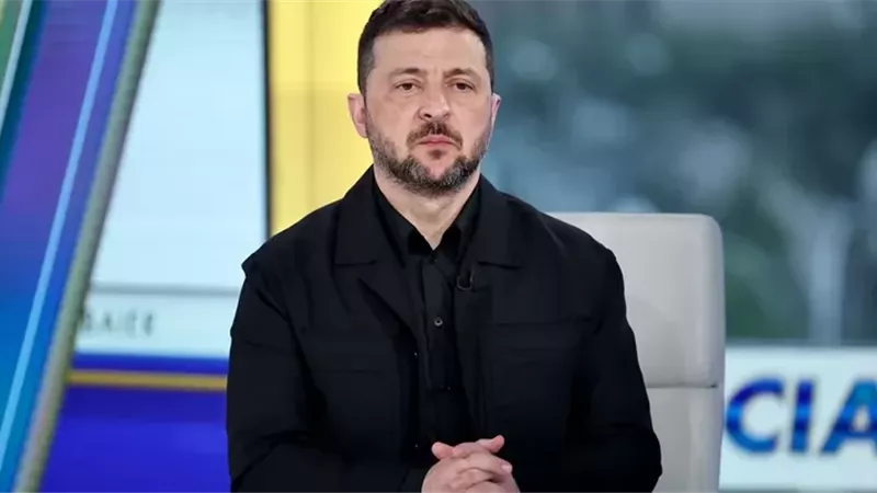 أوكرانيا ترفع سقف المواجهة.. وتلوّح بهجمات أوسع داخل روسيا