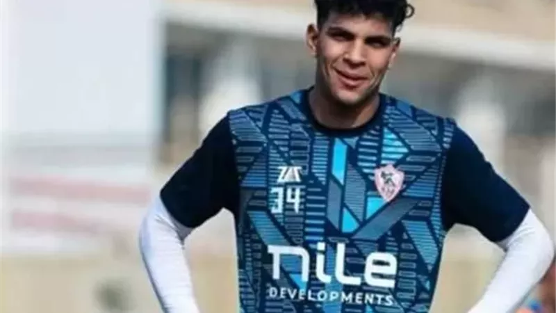 نجم الزمالك السابق: محمد السيد لا يستحق هذه الضجة