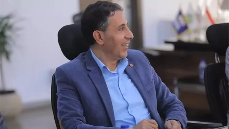 الكومي: اتحاد الكرة فتح تحقيقا في واقعة عقوبات الزمالك في السوبر
